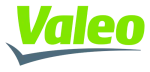 VALEO